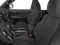 2016 Toyota Tacoma TRD SPORT PICKUP 4D 6 FT