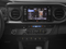 2016 Toyota Tacoma TRD SPORT PICKUP 4D 6 FT