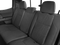 2016 Toyota Tacoma TRD SPORT PICKUP 4D 6 FT