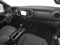 2016 Toyota Tacoma TRD SPORT PICKUP 4D 6 FT