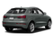 2017 Audi Q3 Premium Plus