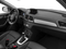 2017 Audi Q3 Premium Plus
