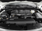 2017 INFINITI QX80 SPORT UTILITY 4D