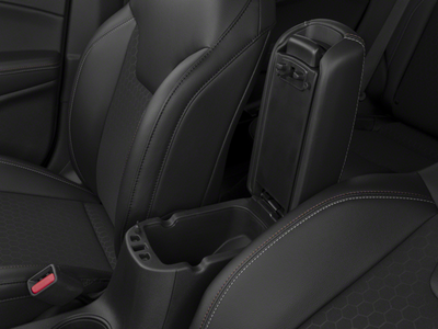 2017 Jeep Compass Limited