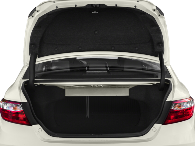 2017 Toyota Camry XSE SEDAN 4D