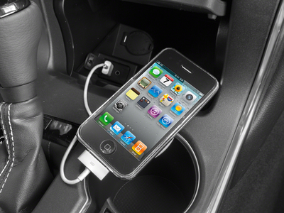 2017 Toyota Camry XSE SEDAN 4D