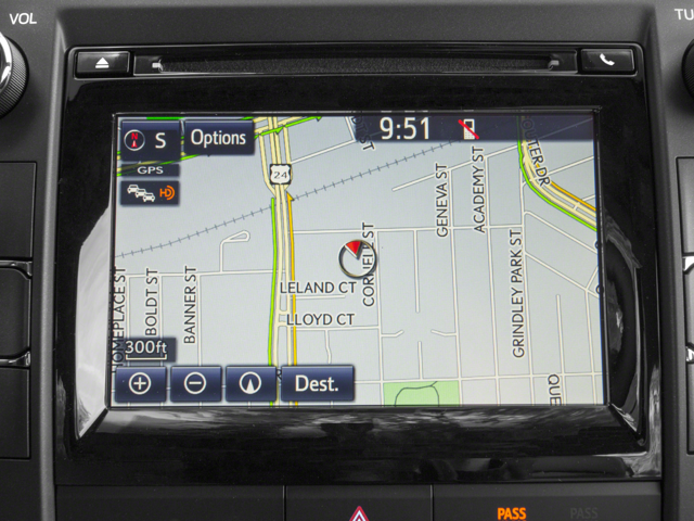 2017 Toyota Camry XSE SEDAN 4D