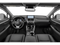 2018 Lexus NX NX 300h