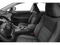 2018 Lexus NX NX 300h