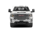 2020 GMC Sierra 2500HD SLE