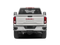 2020 GMC Sierra 2500HD SLE