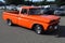 1960 Chevrolet APACHE C10