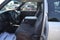 2001 Dodge Ram 2500 LONG BED