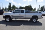 2001 Dodge Ram 2500 LONG BED