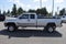 2001 Dodge Ram 2500 LONG BED