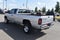 2001 Dodge Ram 2500 LONG BED