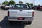 2001 Dodge Ram 2500 LONG BED