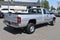 2001 Dodge Ram 2500 LONG BED