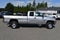 2001 Dodge Ram 2500 LONG BED