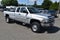 2001 Dodge Ram 2500 LONG BED