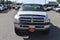 2001 Dodge Ram 2500 LONG BED