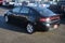2016 Dodge Dart SXT