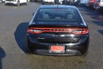 2016 Dodge Dart SXT