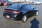 2016 Dodge Dart SXT