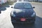 2016 Dodge Dart SXT