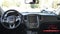 2016 Dodge Durango Citadel