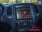 2016 Dodge Durango Citadel