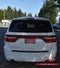 2016 Dodge Durango Citadel