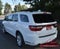 2016 Dodge Durango Citadel