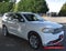 2016 Dodge Durango Citadel