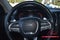 2016 Dodge Durango Citadel