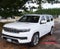 2022 Jeep Grand Wagoneer Series II