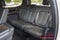 2022 Jeep Grand Wagoneer Series II