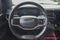 2022 Jeep Grand Wagoneer Series II