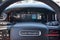 2022 Jeep Grand Wagoneer Series II