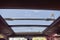 2022 Jeep Grand Wagoneer Series II