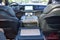 2022 Jeep Grand Wagoneer Series II