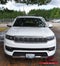 2022 Jeep Grand Wagoneer Series II