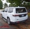 2022 Jeep Grand Wagoneer Series II