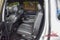 2022 Jeep Grand Wagoneer Series II