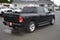 2018 RAM 1500 Sport