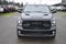 2018 RAM 1500 Sport