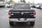 2017 RAM 1500 Longhorn