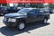2010 Dodge Dakota Bighorn/Lonestar