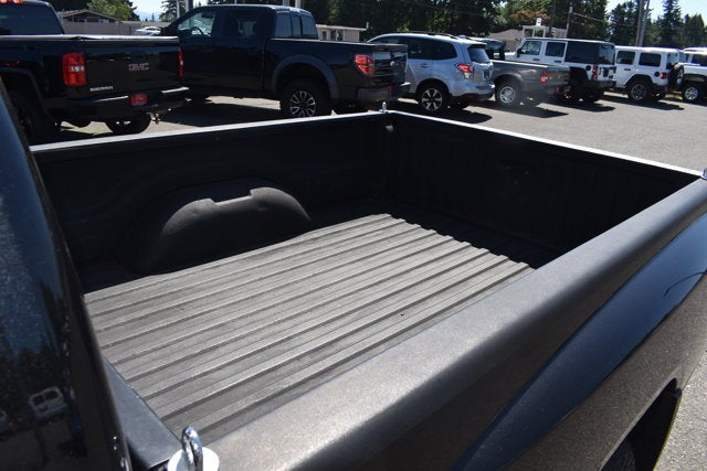 2010 Dodge Dakota Bighorn/Lonestar