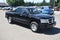 2010 Dodge Dakota Bighorn/Lonestar